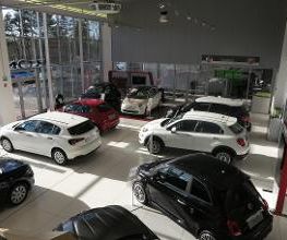 Autohaus König Leipzig Bild 7