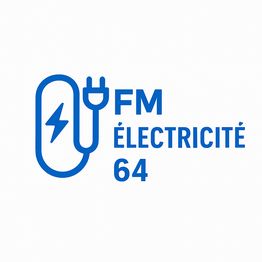 FM Électricité 64