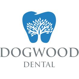 Dogwood Dental
