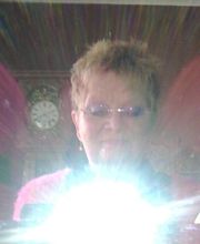 Clémence-médium image 8