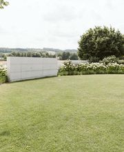 Popp Gartenbau AG Bild 12