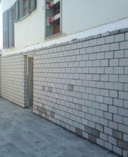 Hartmann Bau GmbH Bild 2