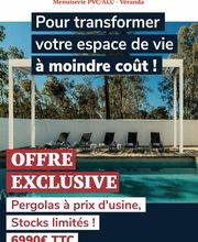 Systeme Baie image 1