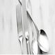 ANTIQUITES METAUX RECYCLAGE SASU