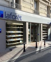 Agence immobilière Laforêt Nogent-Sur-Marne image 1