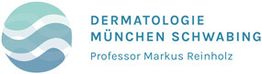 Dermatologie München Schwabing