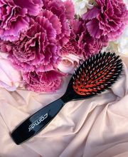 Hair by Claire Bild 12