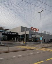 batiment-de-la-pharmacie-sun-store-villars-sur-glane