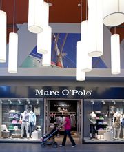 Hamburger Meile Bild 11