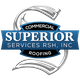 Superior Services RSH