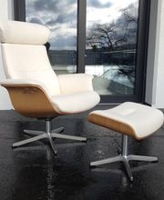 Möbel Beckschäfer Bild 4