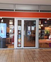 Salaün Holidays -Enseigne Selectour Ancenis image 3