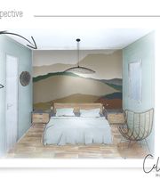 Cap Couleur SARL image 5