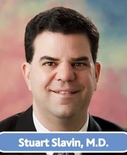 Touchpoint Pediatrics, P.A. image 6