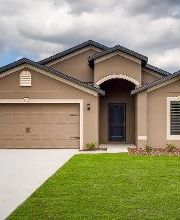 New construction homes available now!