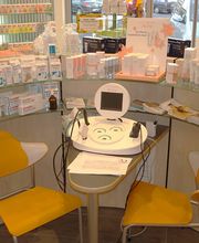 Frings Apotheke Thaliastraße Bild 5