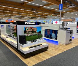 expert Ibbenbüren Bild 6