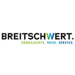 Georg Breitschwert GmbH & Co KG I Händler MG & Suzuki I Vertragswerkstatt für Volkswagen, VW Nutzfahrzeuge, Skoda
