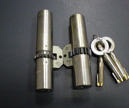 Ets Gerber image 2