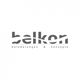 Belkon GmbH