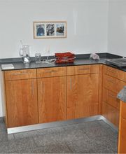 Winiger Innenausbau Küchenbau Bild 5