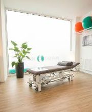 Physio 360° Harald Schmidinger Bild 9