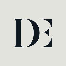 Designer Exchange