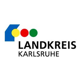 Kreisverwaltung Landratsamt Karlsruhe