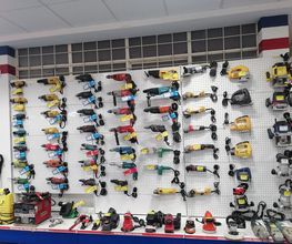 Empeño Fácil Texcoco imagen 1