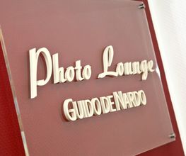 B-14 Photo Lounge Bild 4