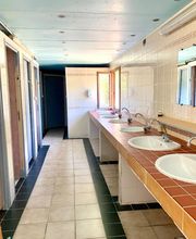 Hôtel Le Catinat Fleuri image 6