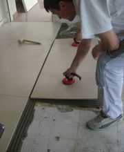 Brosseau Bernard image 12