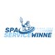 SpaService Winne