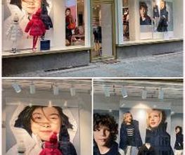 JACADI BERLIN KURFÜRSTENDAMM Bild 14
