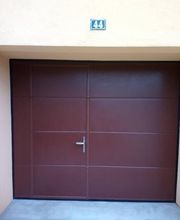 Fermetures Isolation 25 S.A.R.L. image 2