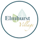 Elmhurst Village