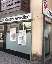 AudioVita Predazzo - parte di Audika Centri Acustici immagine 1