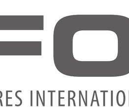 CIFOPE image 1