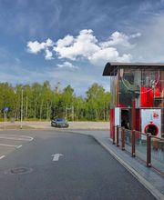 McDonald's Bild 8