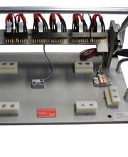 MCF Technologie GmbH Bild 4