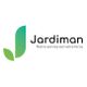 Jardiman Lamballe