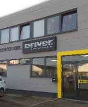 Driver Center Kiel - Driver Reifen und KFZ-Technik GmbH Bild 1