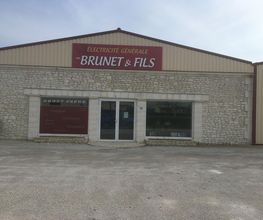 Brunet Et Fils image 1
