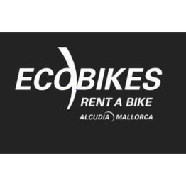 Ecobikes.jpg