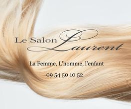 Le Salon Laurent image 3