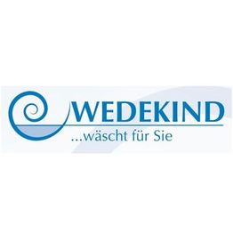 Heino Wedekind Wäscherei