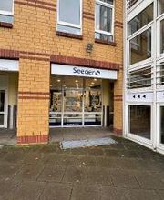 Seeger Gesundheitshaus GmbH & Co. KG Bild 2