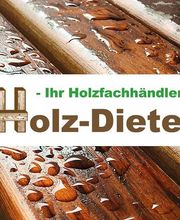 Holz-Dietel Bild 3