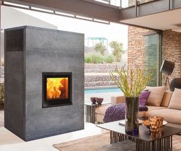 Thermocentro Service SA Bild 10