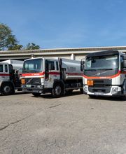 Germand et Fils image 11